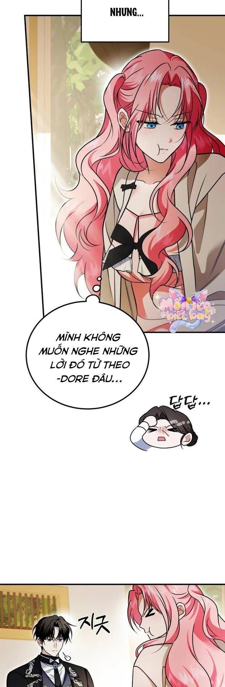 Cách Khiến Cuốn Tiểu Thuyết Bi Kịch Thành Chữa Lành!