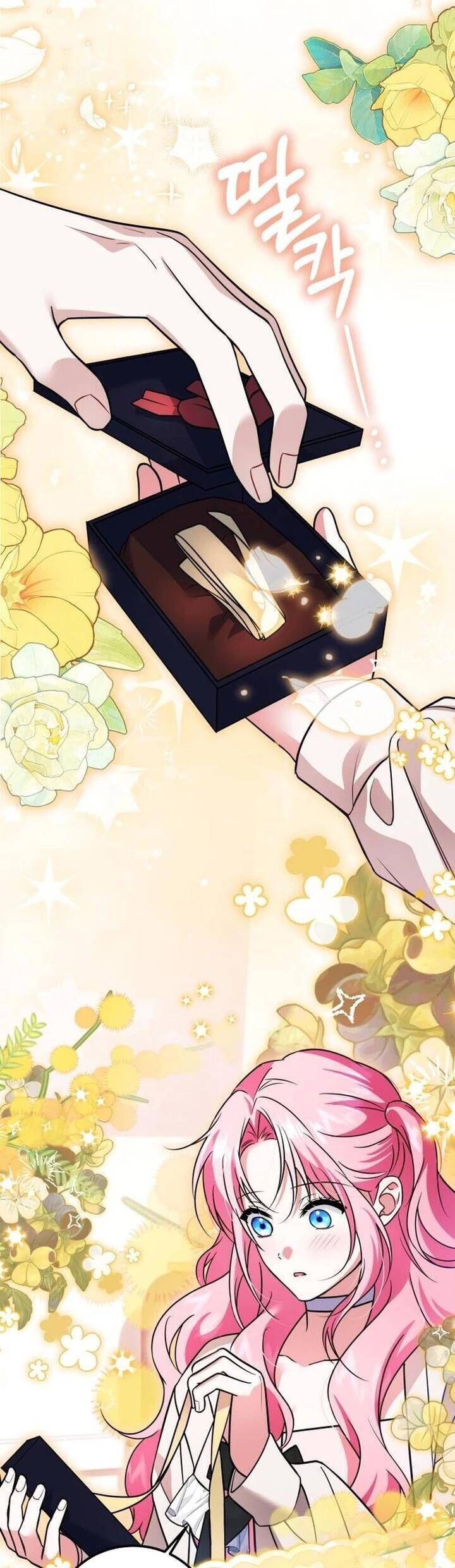 Cách Khiến Cuốn Tiểu Thuyết Bi Kịch Thành Chữa Lành!