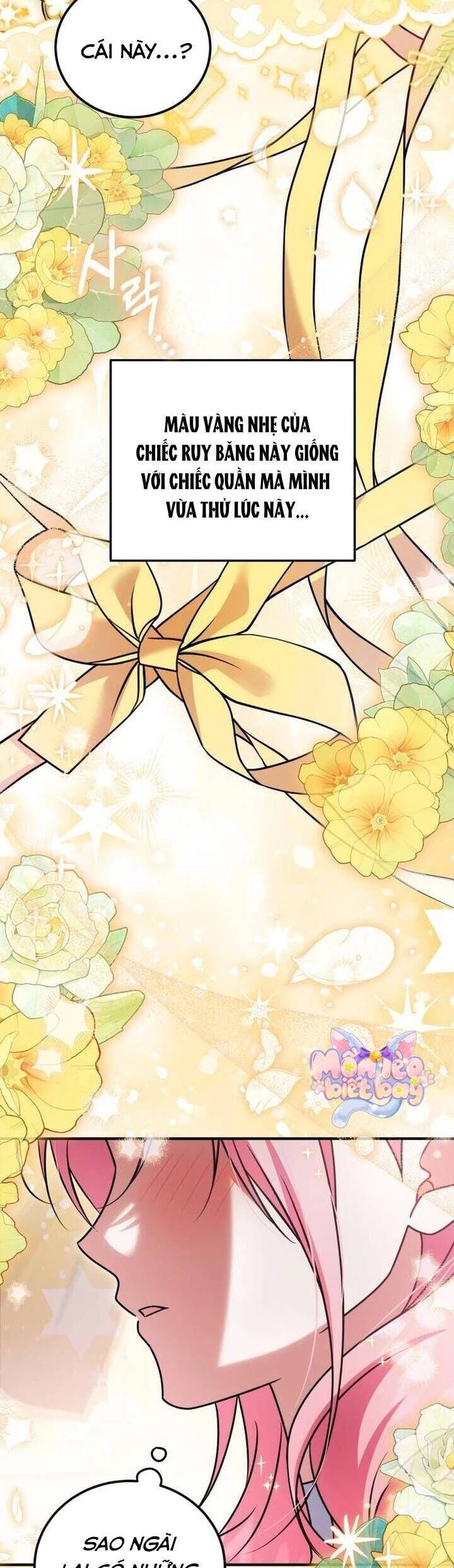 Cách Khiến Cuốn Tiểu Thuyết Bi Kịch Thành Chữa Lành!