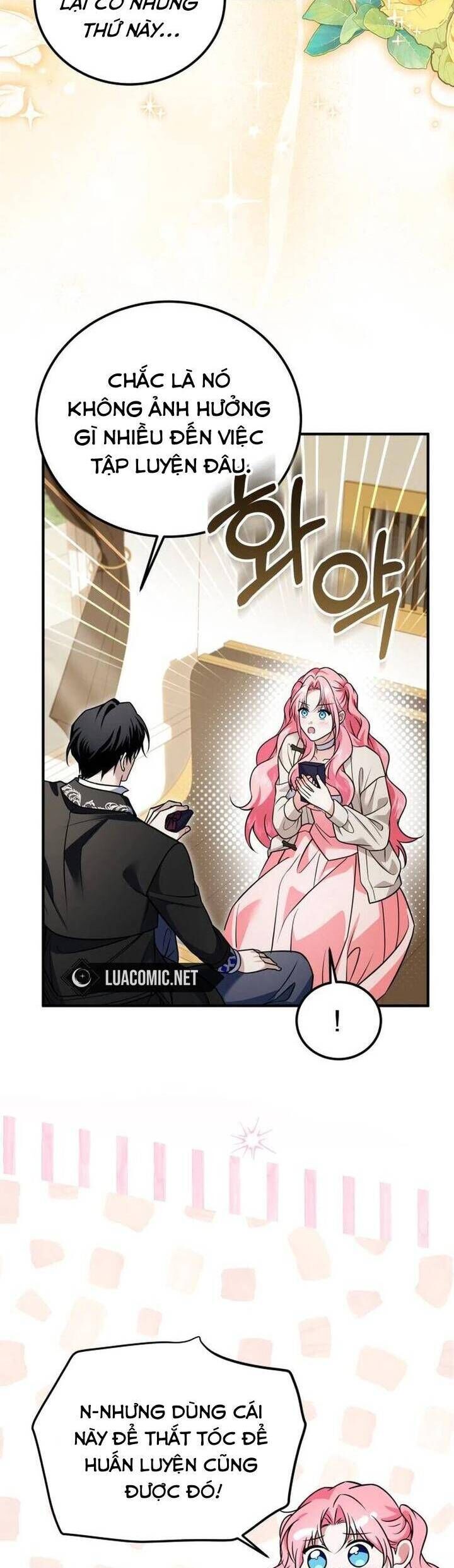 Cách Khiến Cuốn Tiểu Thuyết Bi Kịch Thành Chữa Lành!