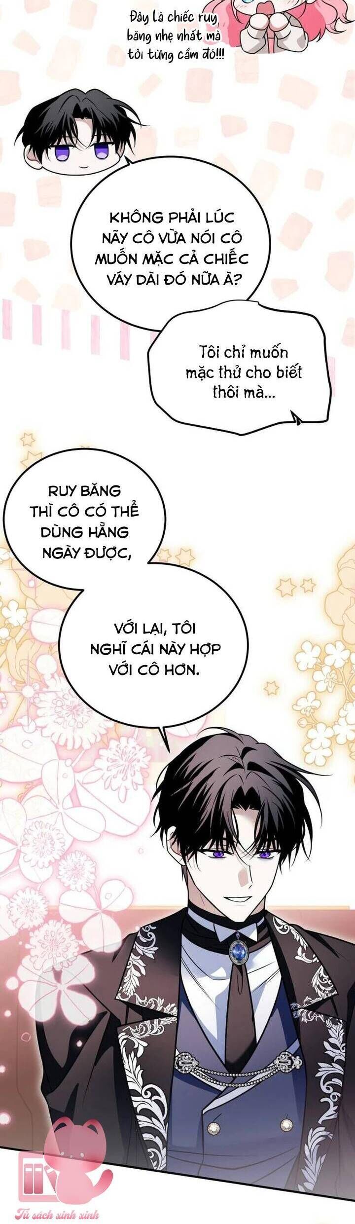 Cách Khiến Cuốn Tiểu Thuyết Bi Kịch Thành Chữa Lành!