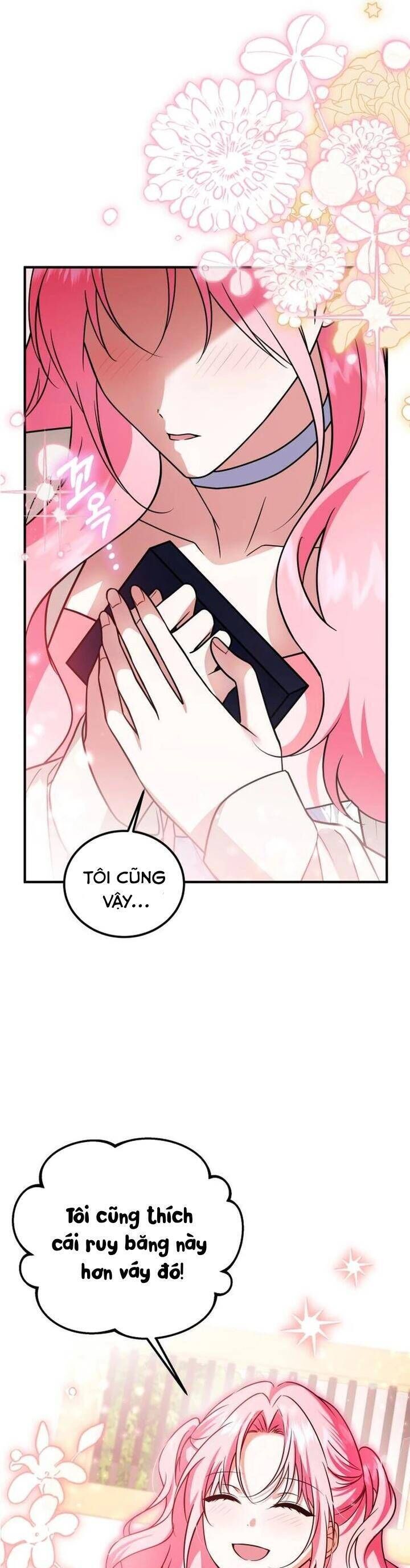 Cách Khiến Cuốn Tiểu Thuyết Bi Kịch Thành Chữa Lành!