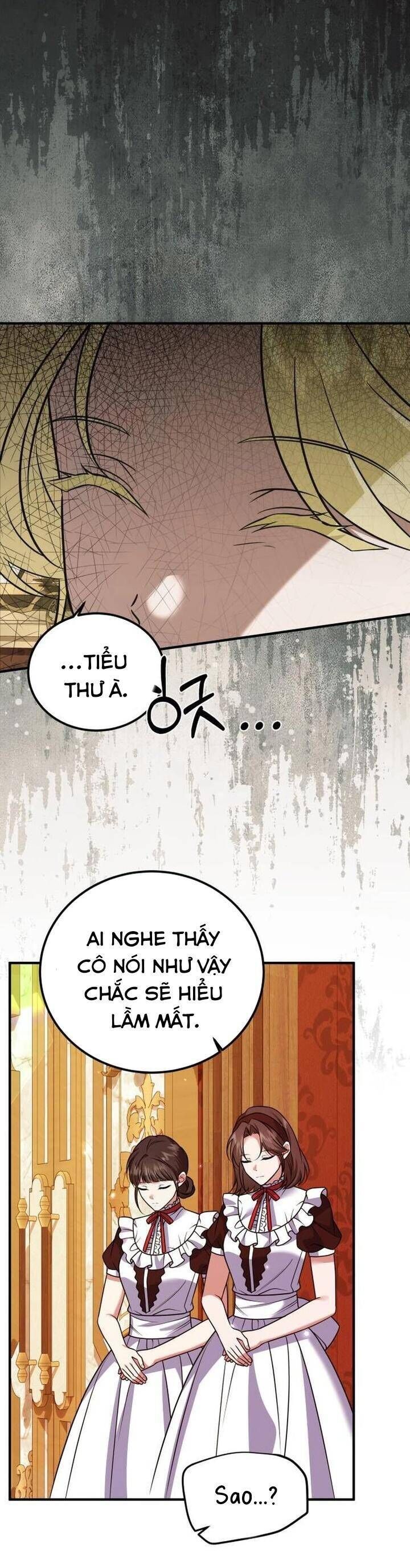 Cách Khiến Cuốn Tiểu Thuyết Bi Kịch Thành Chữa Lành!