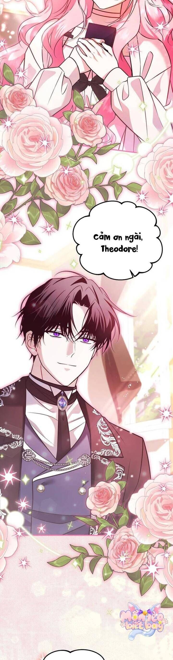 Cách Khiến Cuốn Tiểu Thuyết Bi Kịch Thành Chữa Lành!