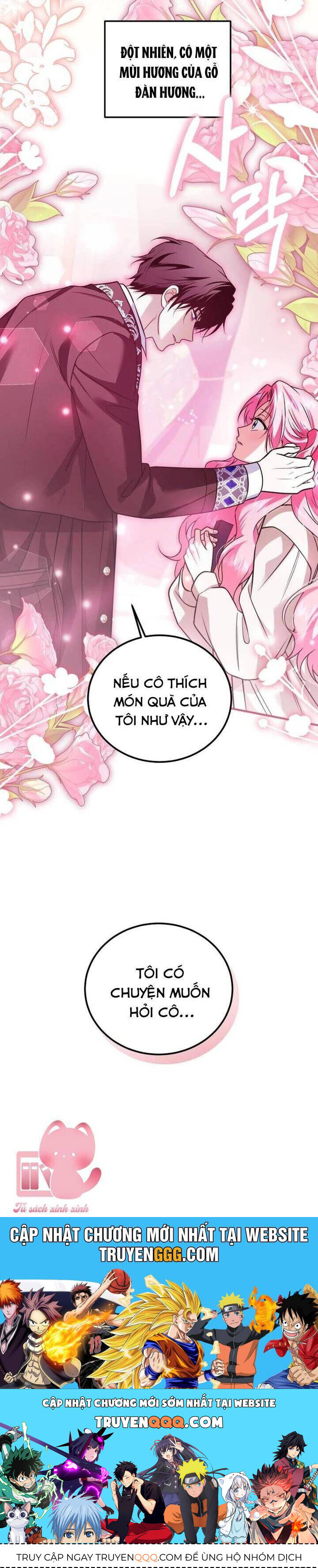 Cách Khiến Cuốn Tiểu Thuyết Bi Kịch Thành Chữa Lành!