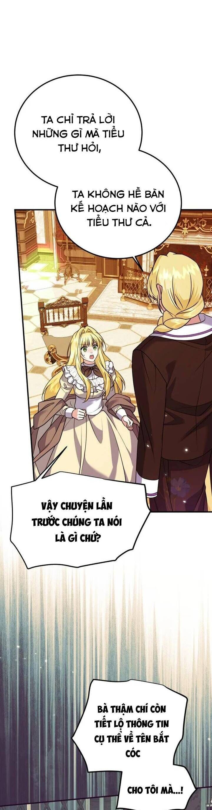 Cách Khiến Cuốn Tiểu Thuyết Bi Kịch Thành Chữa Lành!