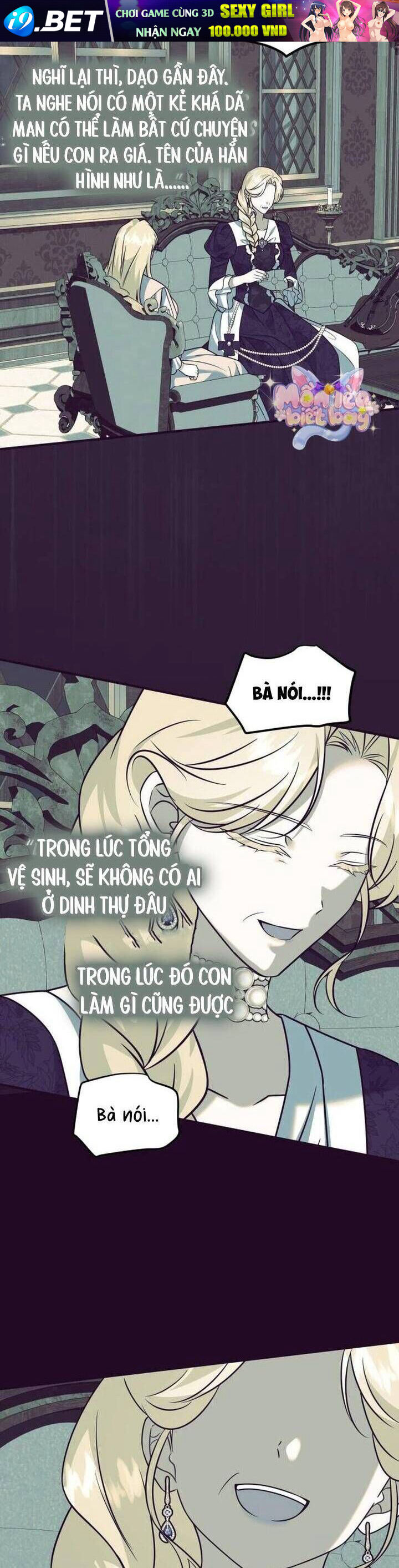 Cách Khiến Cuốn Tiểu Thuyết Bi Kịch Thành Chữa Lành!