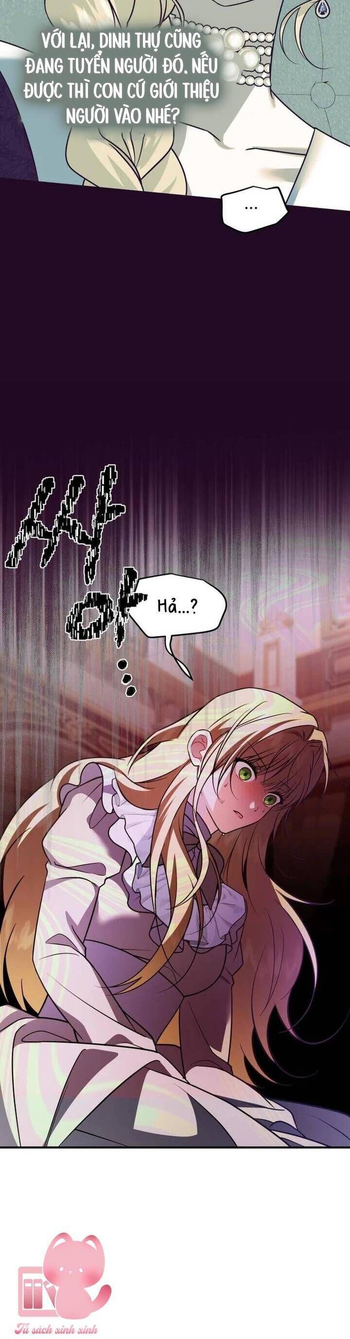 Cách Khiến Cuốn Tiểu Thuyết Bi Kịch Thành Chữa Lành!