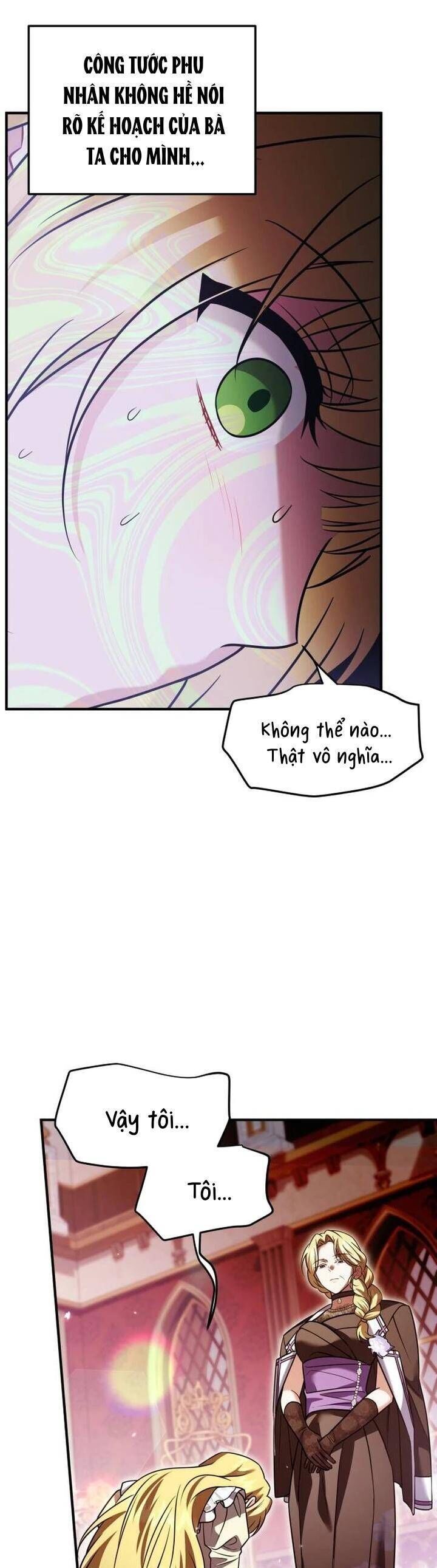 Cách Khiến Cuốn Tiểu Thuyết Bi Kịch Thành Chữa Lành!