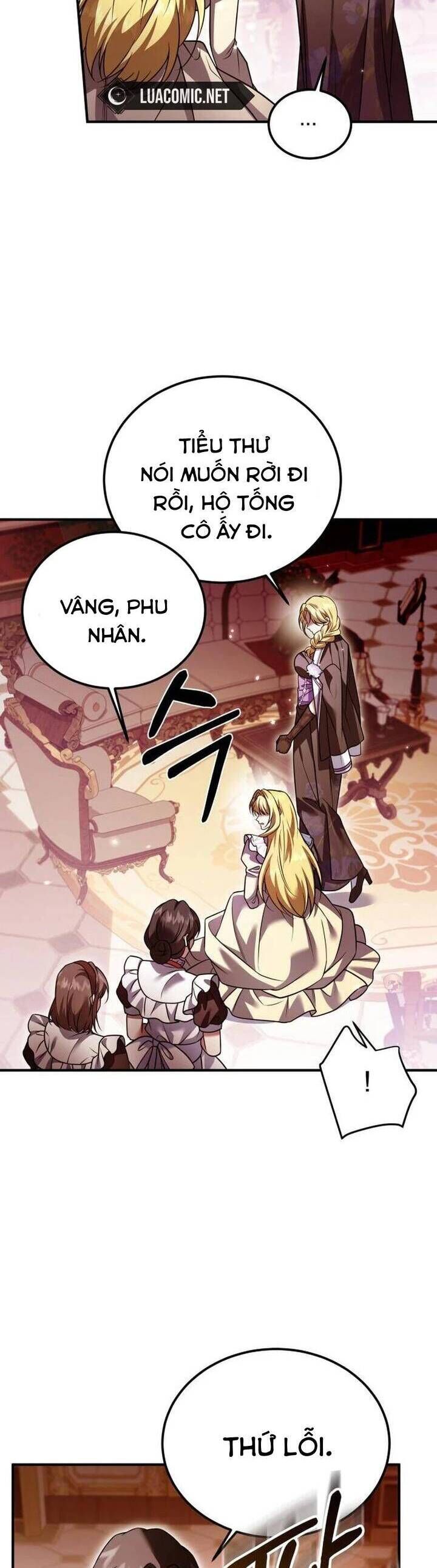 Cách Khiến Cuốn Tiểu Thuyết Bi Kịch Thành Chữa Lành!