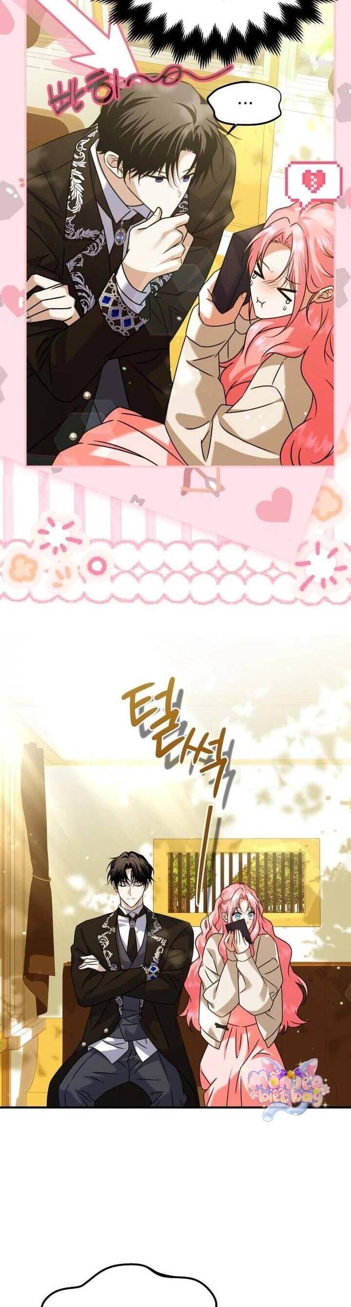 Cách Khiến Cuốn Tiểu Thuyết Bi Kịch Thành Chữa Lành!