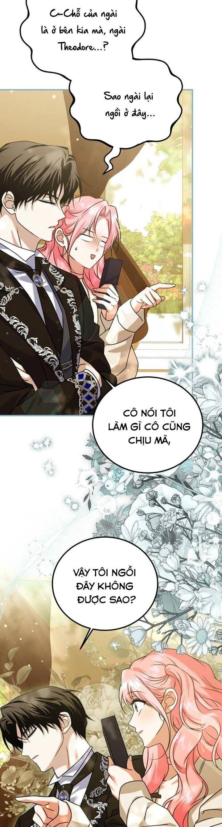 Cách Khiến Cuốn Tiểu Thuyết Bi Kịch Thành Chữa Lành!