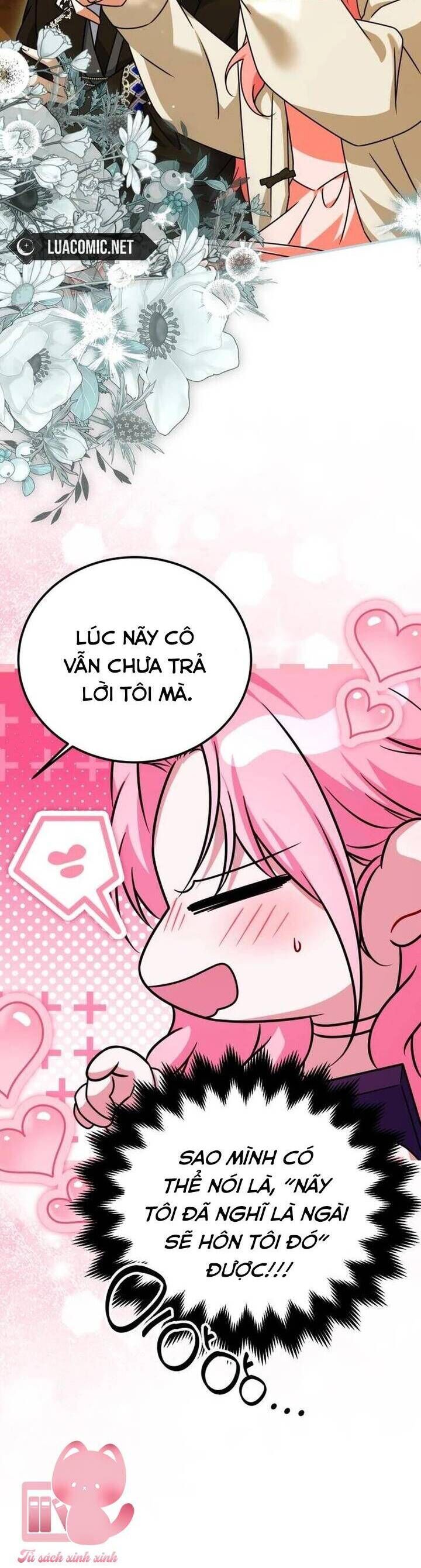 Cách Khiến Cuốn Tiểu Thuyết Bi Kịch Thành Chữa Lành!