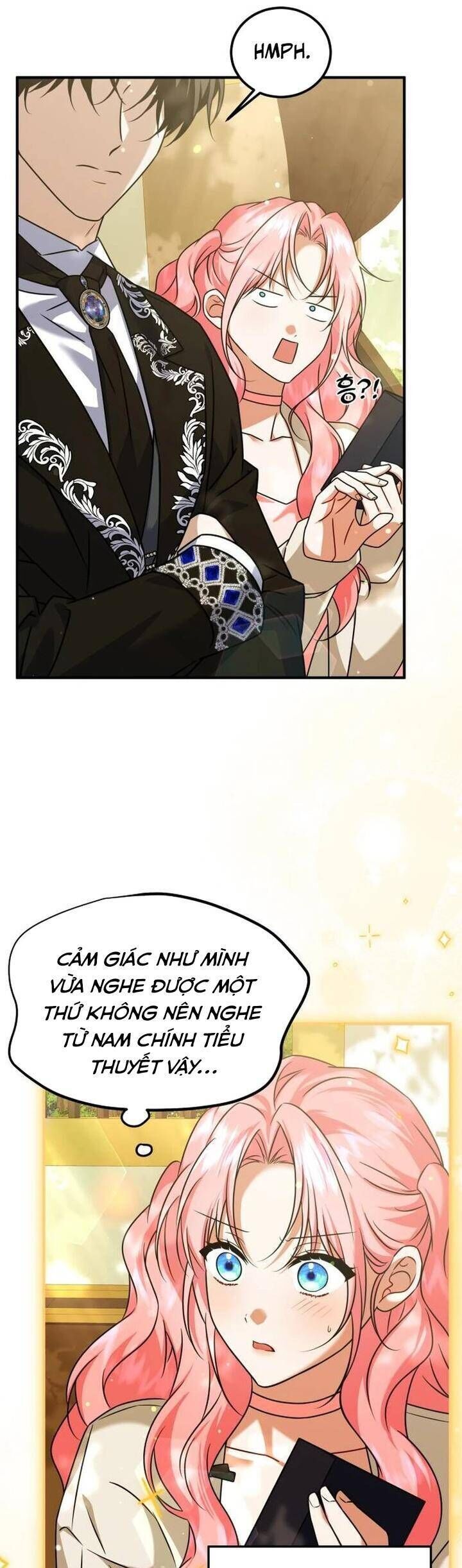 Cách Khiến Cuốn Tiểu Thuyết Bi Kịch Thành Chữa Lành!