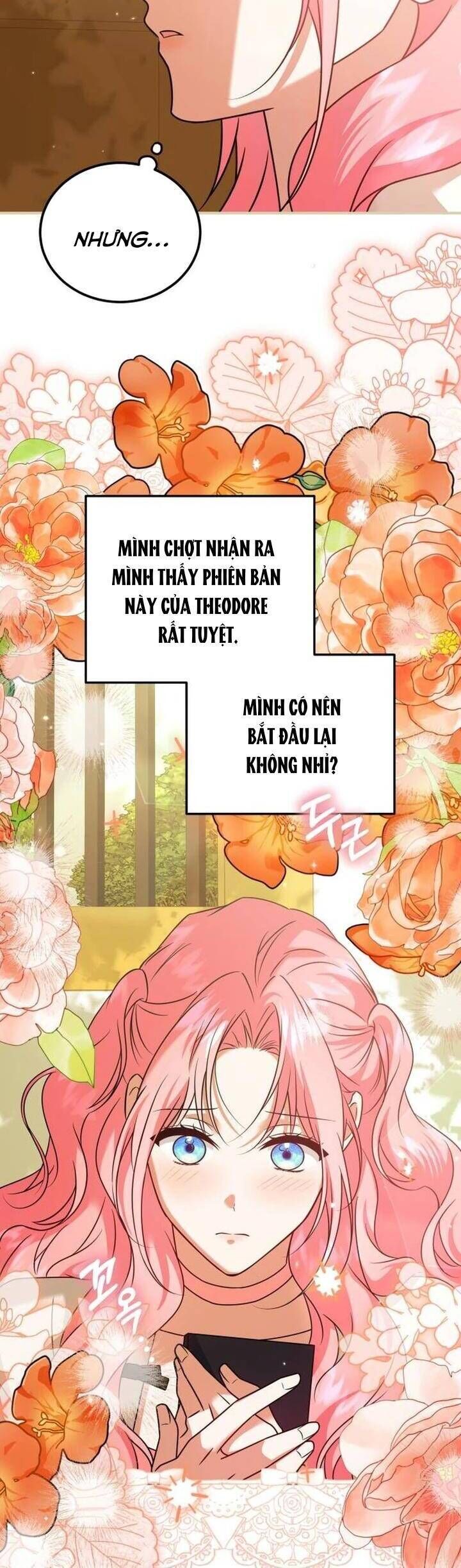 Cách Khiến Cuốn Tiểu Thuyết Bi Kịch Thành Chữa Lành!