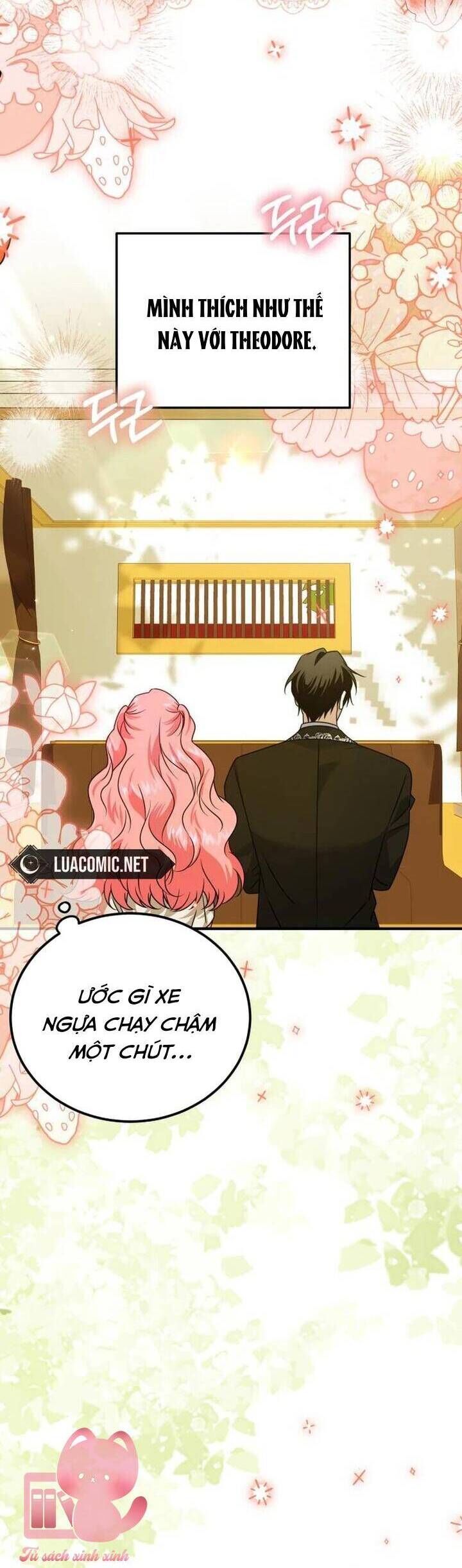 Cách Khiến Cuốn Tiểu Thuyết Bi Kịch Thành Chữa Lành!