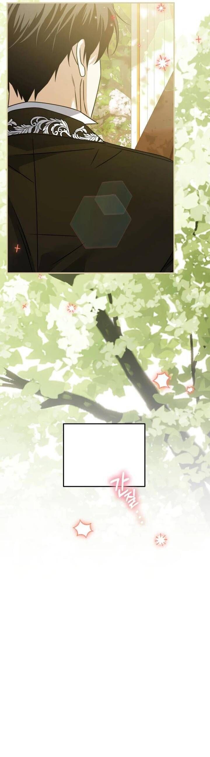 Cách Khiến Cuốn Tiểu Thuyết Bi Kịch Thành Chữa Lành!