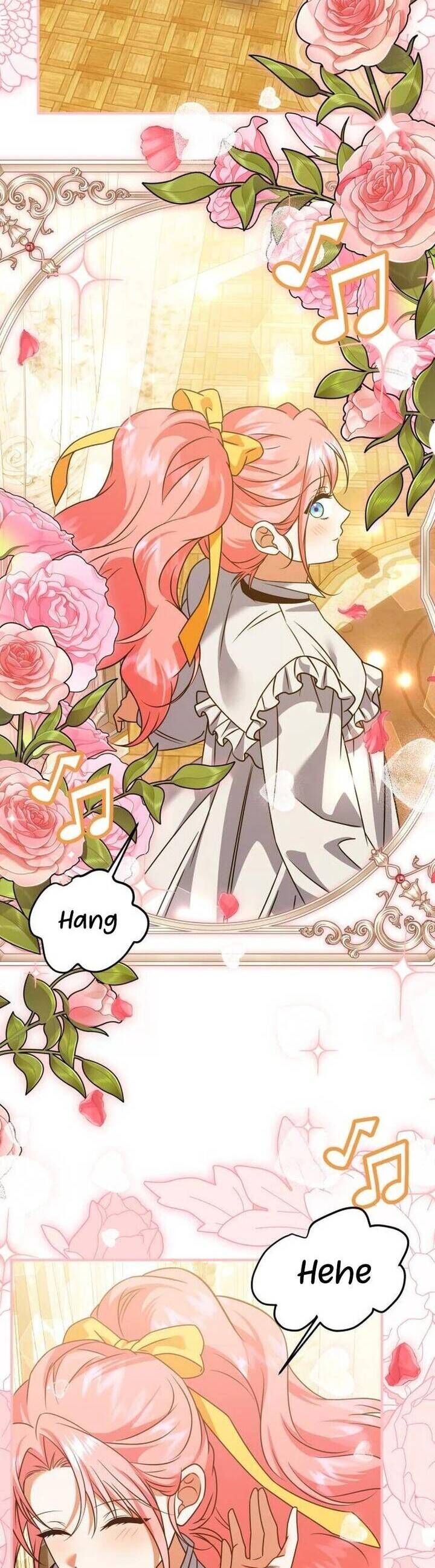 Cách Khiến Cuốn Tiểu Thuyết Bi Kịch Thành Chữa Lành!