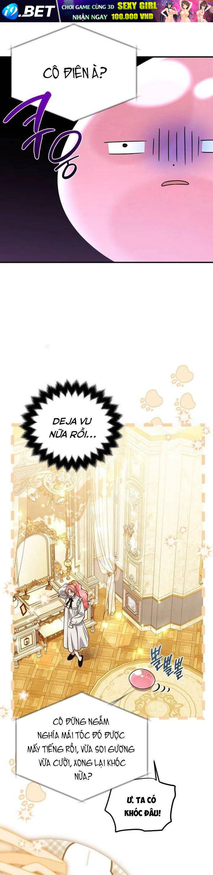 Cách Khiến Cuốn Tiểu Thuyết Bi Kịch Thành Chữa Lành!