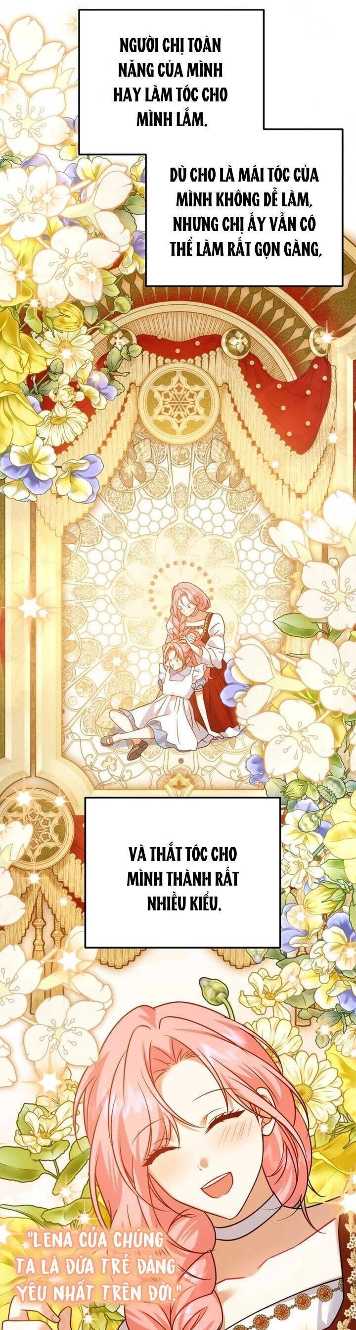 Cách Khiến Cuốn Tiểu Thuyết Bi Kịch Thành Chữa Lành!