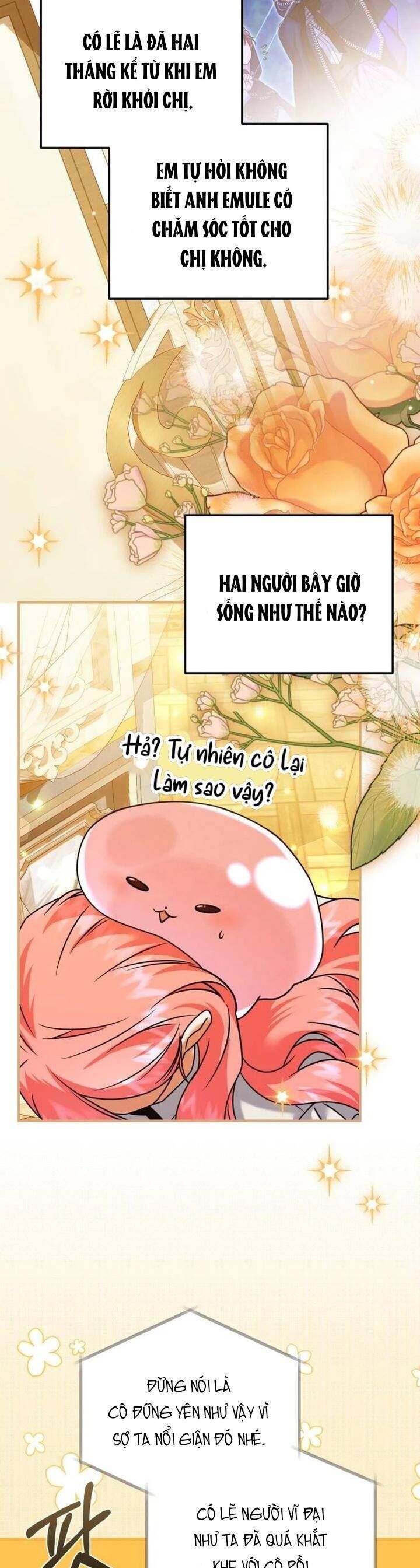 Cách Khiến Cuốn Tiểu Thuyết Bi Kịch Thành Chữa Lành!