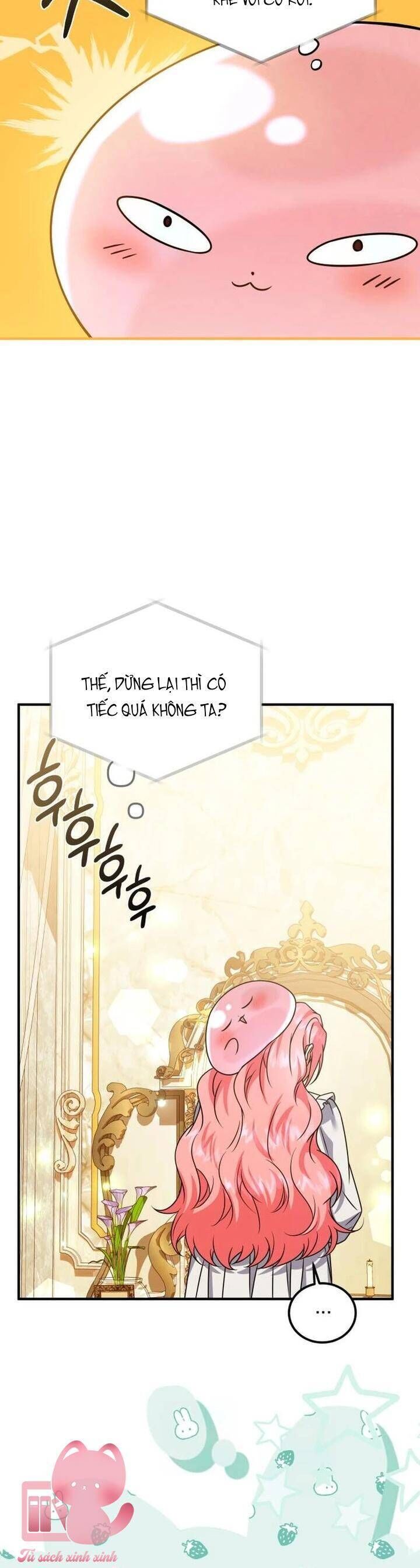 Cách Khiến Cuốn Tiểu Thuyết Bi Kịch Thành Chữa Lành!