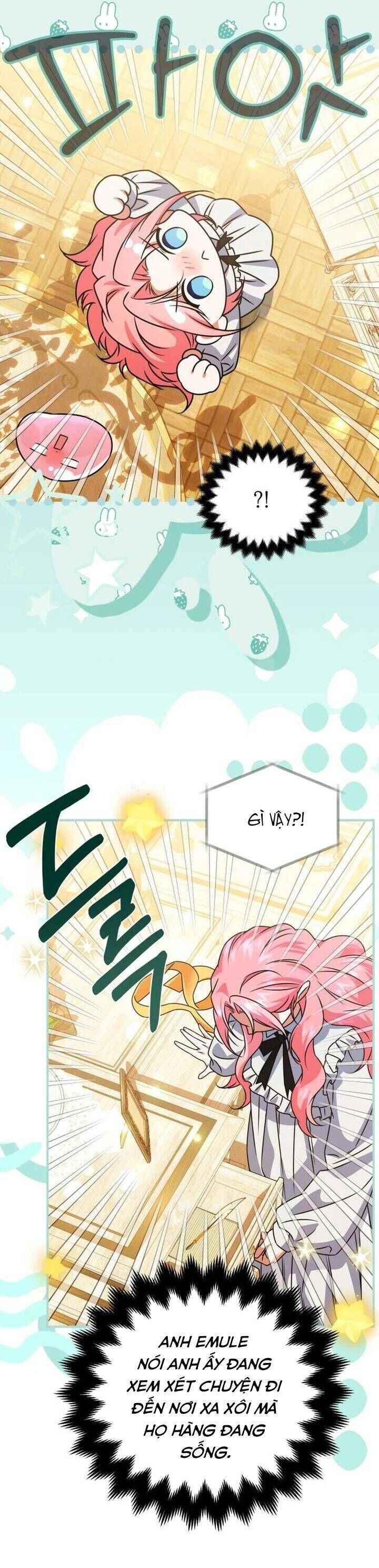 Cách Khiến Cuốn Tiểu Thuyết Bi Kịch Thành Chữa Lành!