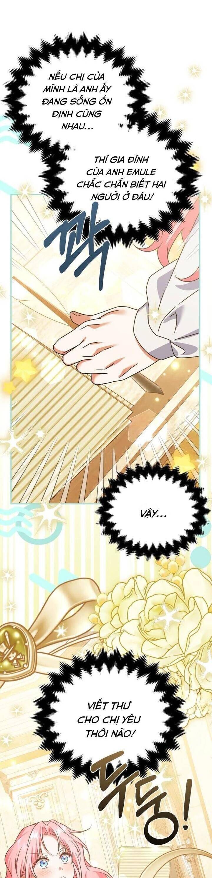 Cách Khiến Cuốn Tiểu Thuyết Bi Kịch Thành Chữa Lành!