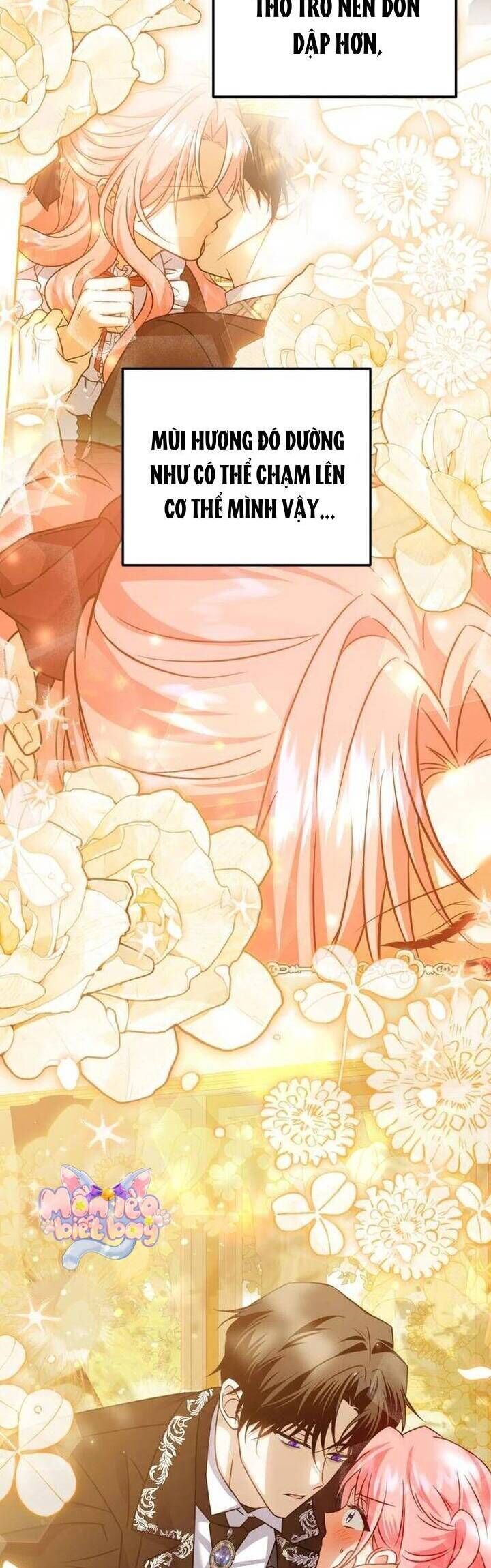 Cách Khiến Cuốn Tiểu Thuyết Bi Kịch Thành Chữa Lành!