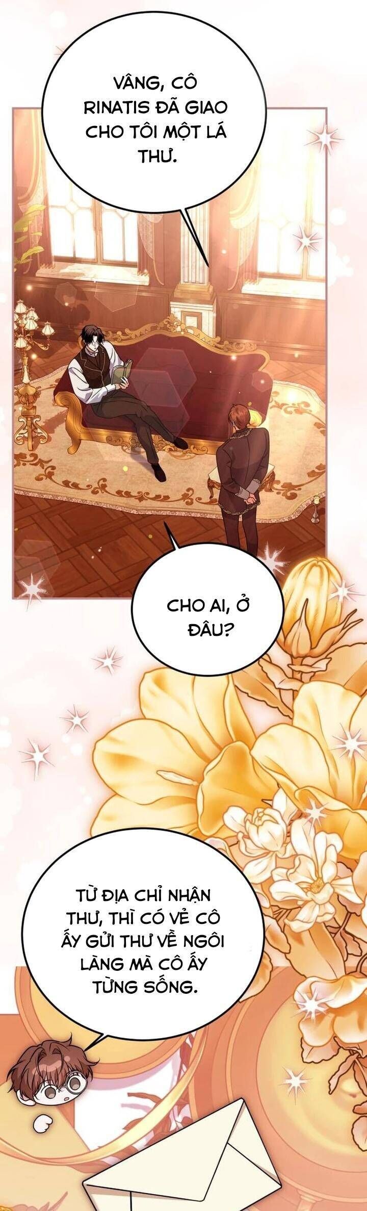 Cách Khiến Cuốn Tiểu Thuyết Bi Kịch Thành Chữa Lành!