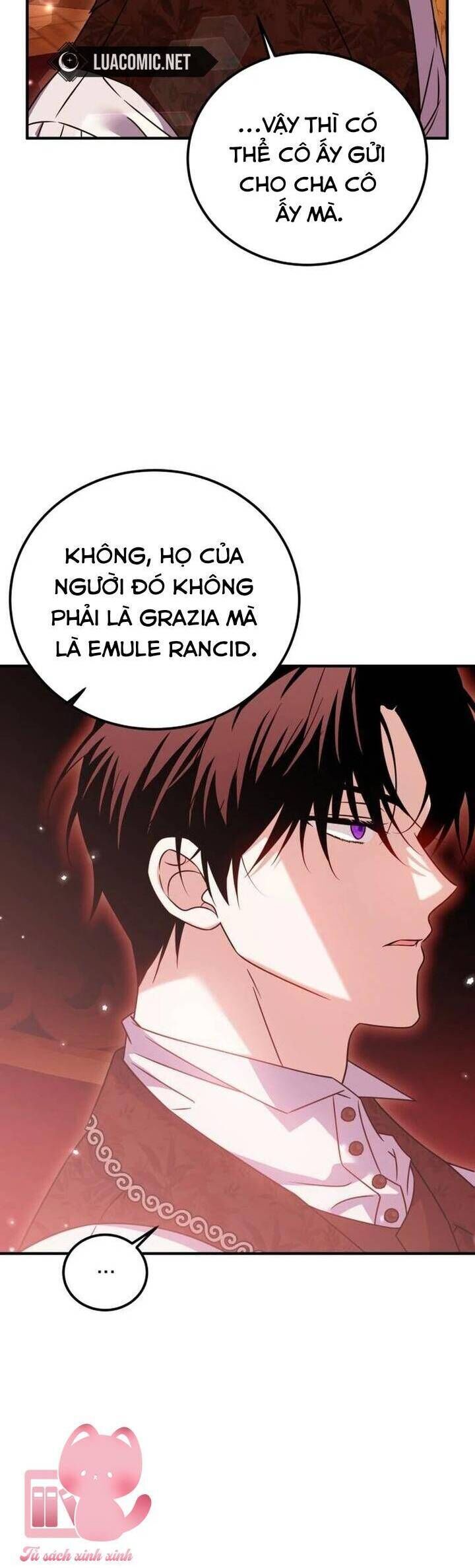 Cách Khiến Cuốn Tiểu Thuyết Bi Kịch Thành Chữa Lành!