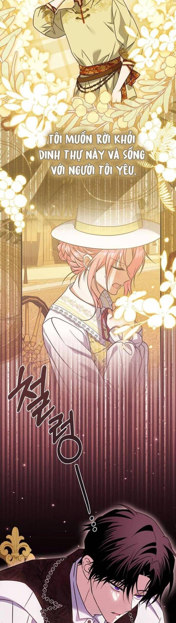 Cách Khiến Cuốn Tiểu Thuyết Bi Kịch Thành Chữa Lành!