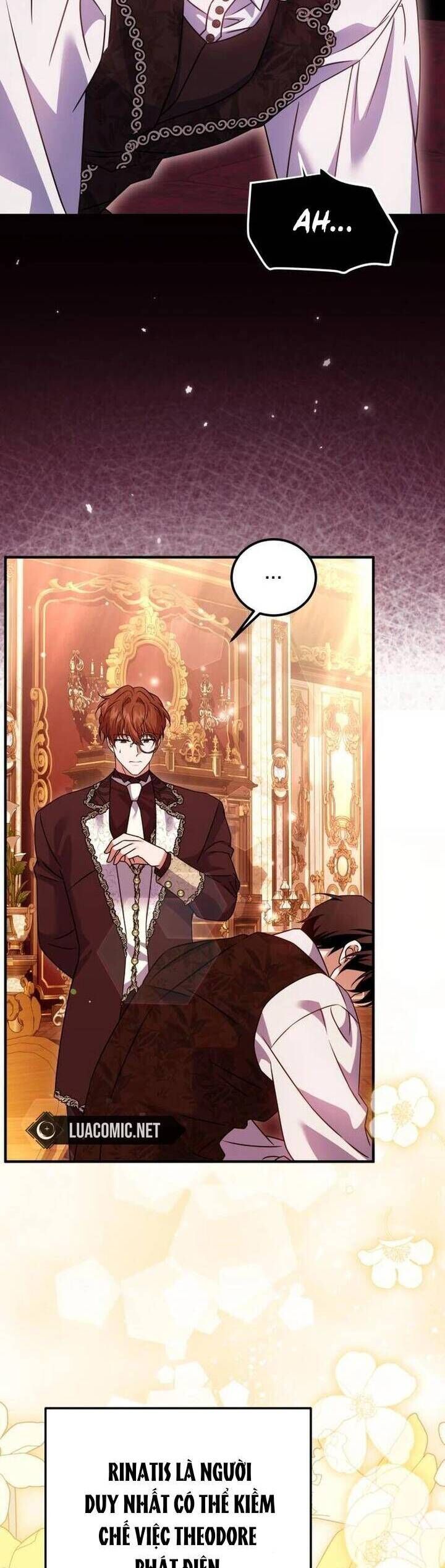 Cách Khiến Cuốn Tiểu Thuyết Bi Kịch Thành Chữa Lành!