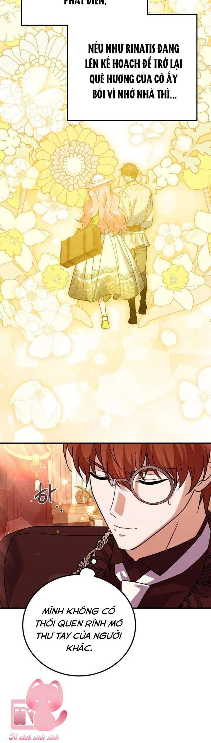 Cách Khiến Cuốn Tiểu Thuyết Bi Kịch Thành Chữa Lành!