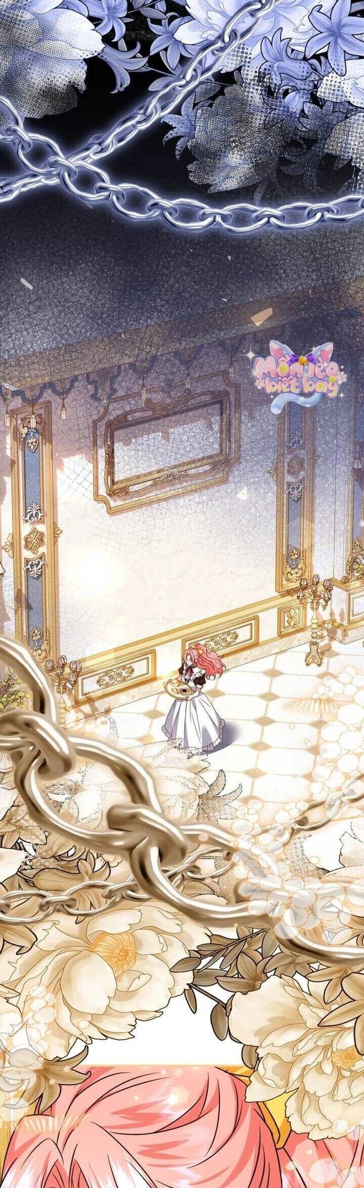 Cách Khiến Cuốn Tiểu Thuyết Bi Kịch Thành Chữa Lành!