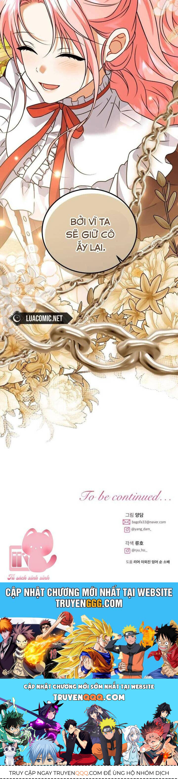 Cách Khiến Cuốn Tiểu Thuyết Bi Kịch Thành Chữa Lành!