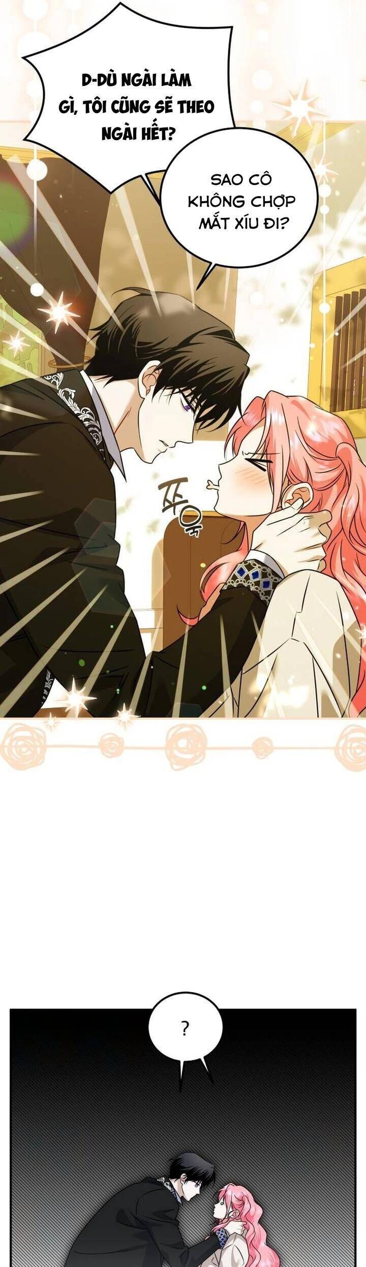 Cách Khiến Cuốn Tiểu Thuyết Bi Kịch Thành Chữa Lành!