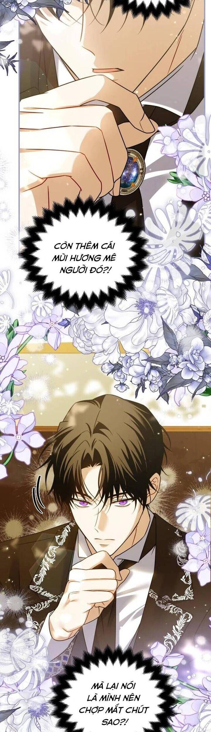 Cách Khiến Cuốn Tiểu Thuyết Bi Kịch Thành Chữa Lành!