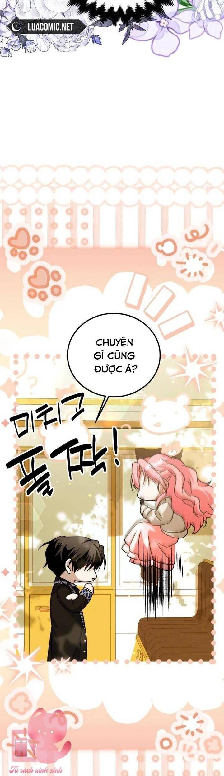 Cách Khiến Cuốn Tiểu Thuyết Bi Kịch Thành Chữa Lành!