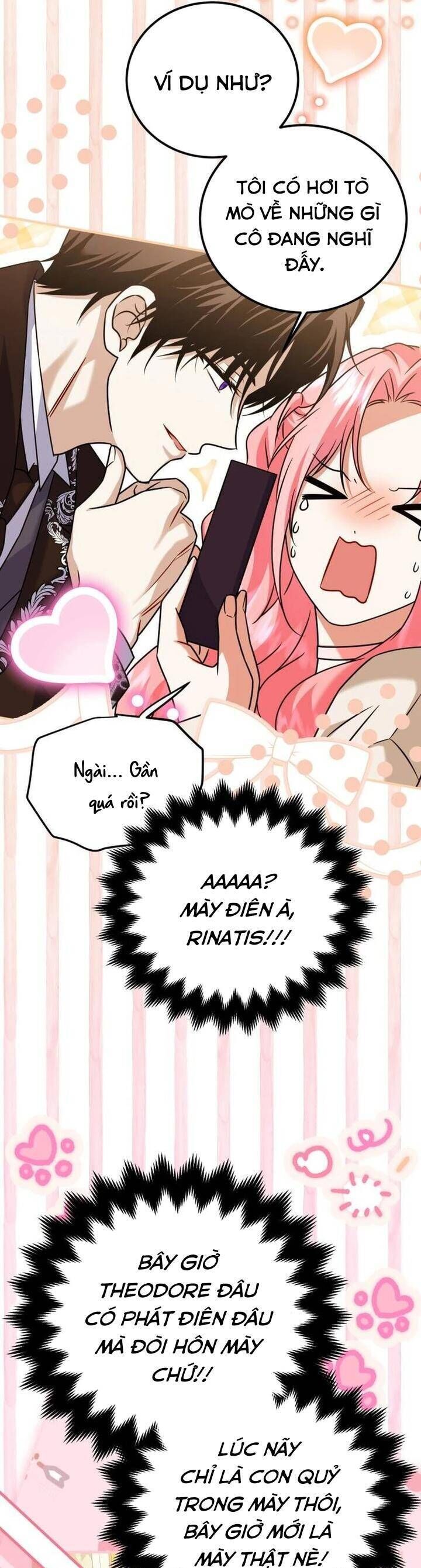 Cách Khiến Cuốn Tiểu Thuyết Bi Kịch Thành Chữa Lành!