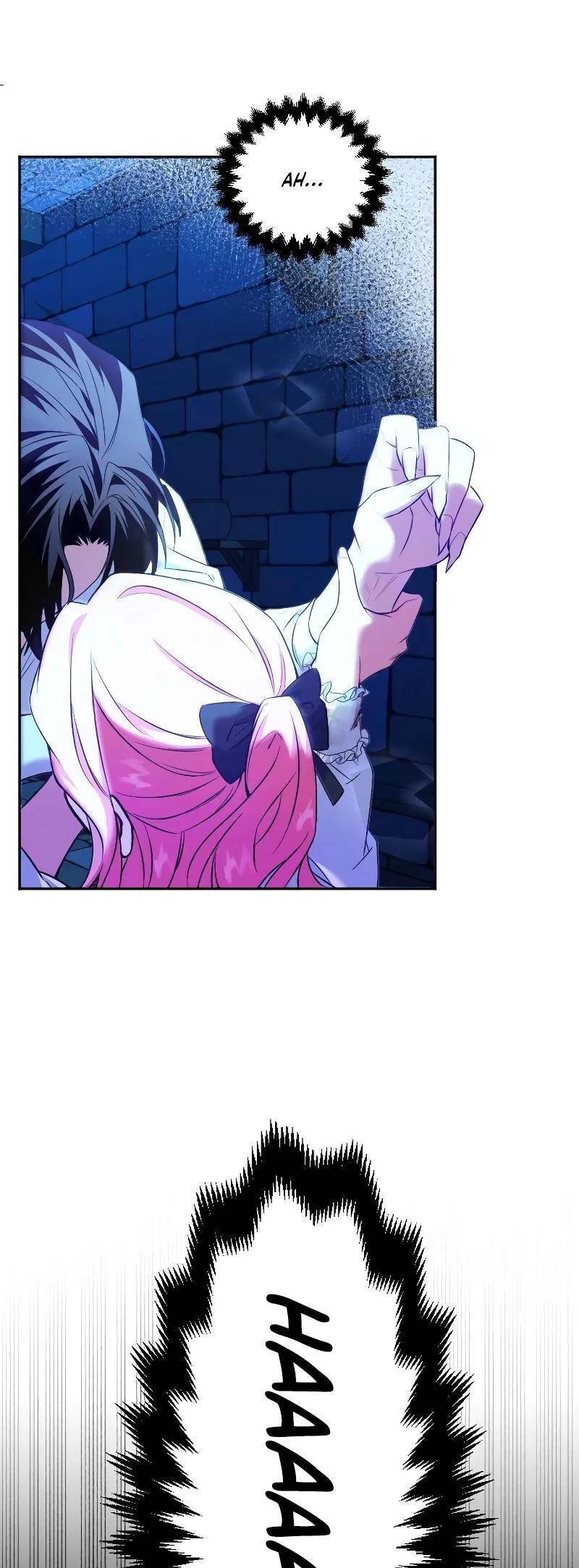 Cách Khiến Cuốn Tiểu Thuyết Bi Kịch Thành Chữa Lành!