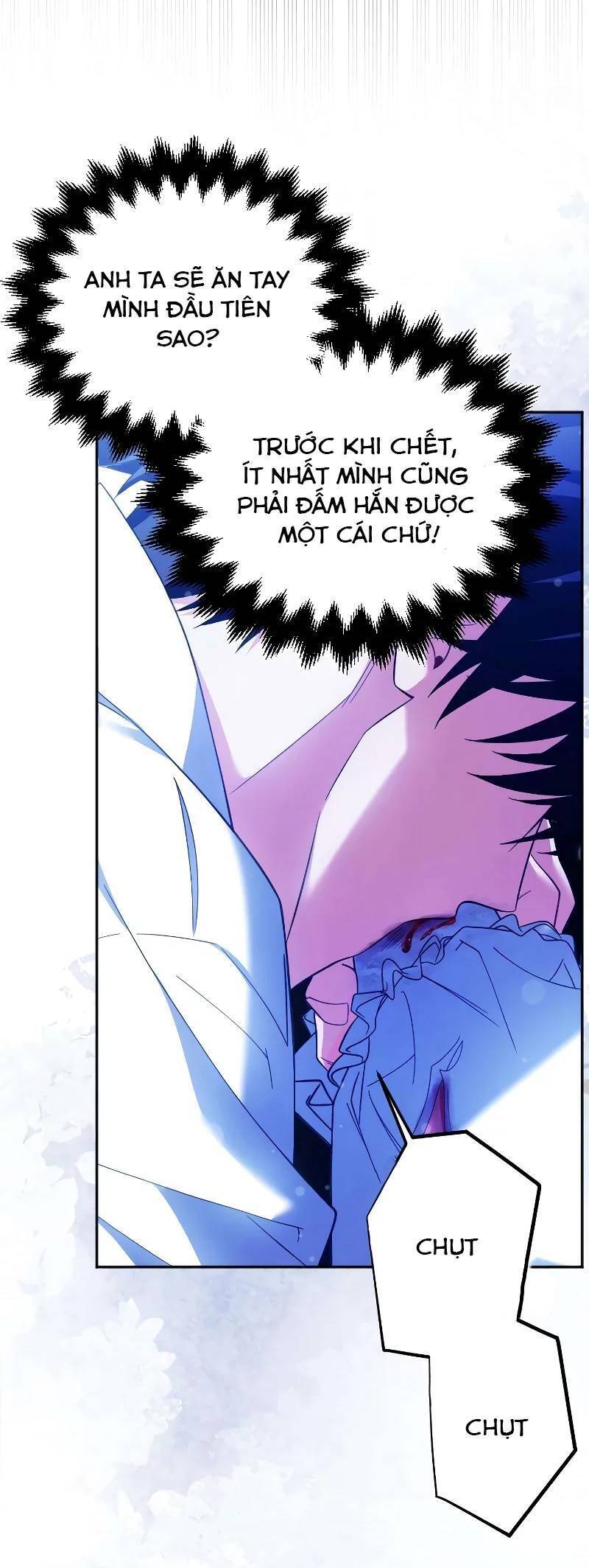 Cách Khiến Cuốn Tiểu Thuyết Bi Kịch Thành Chữa Lành!