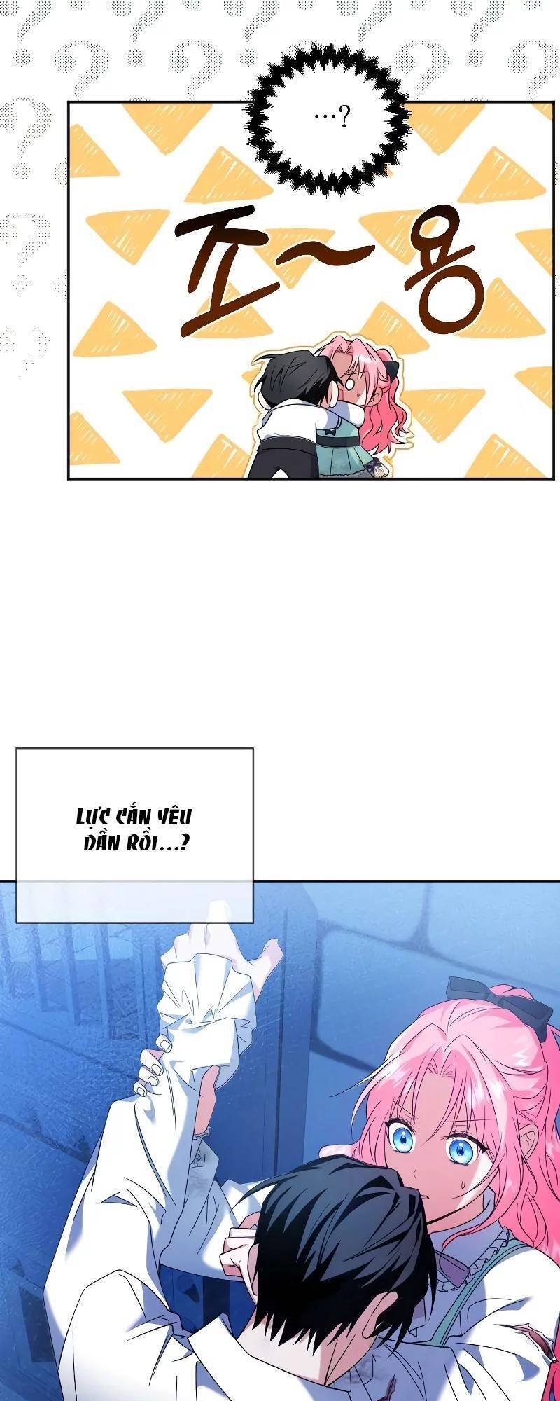 Cách Khiến Cuốn Tiểu Thuyết Bi Kịch Thành Chữa Lành!