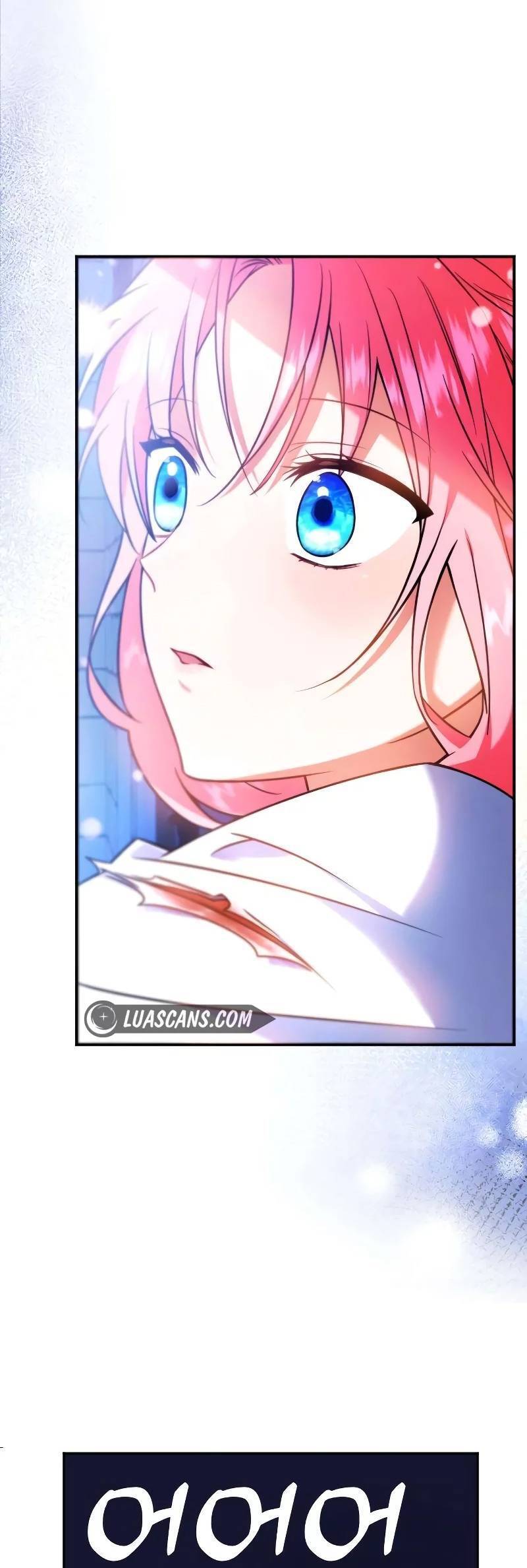 Cách Khiến Cuốn Tiểu Thuyết Bi Kịch Thành Chữa Lành!