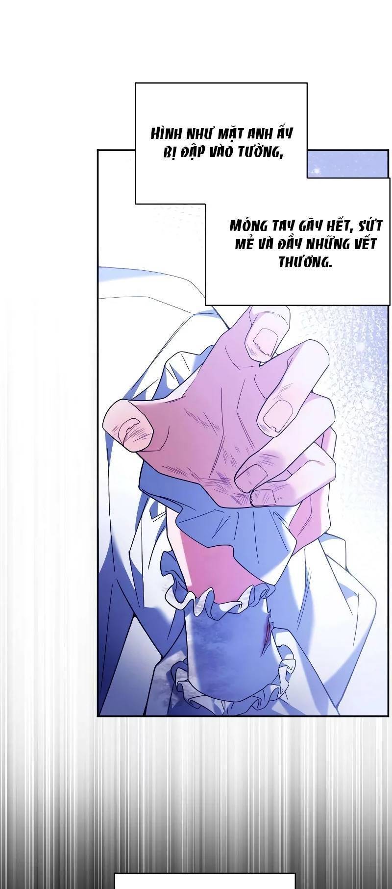 Cách Khiến Cuốn Tiểu Thuyết Bi Kịch Thành Chữa Lành!