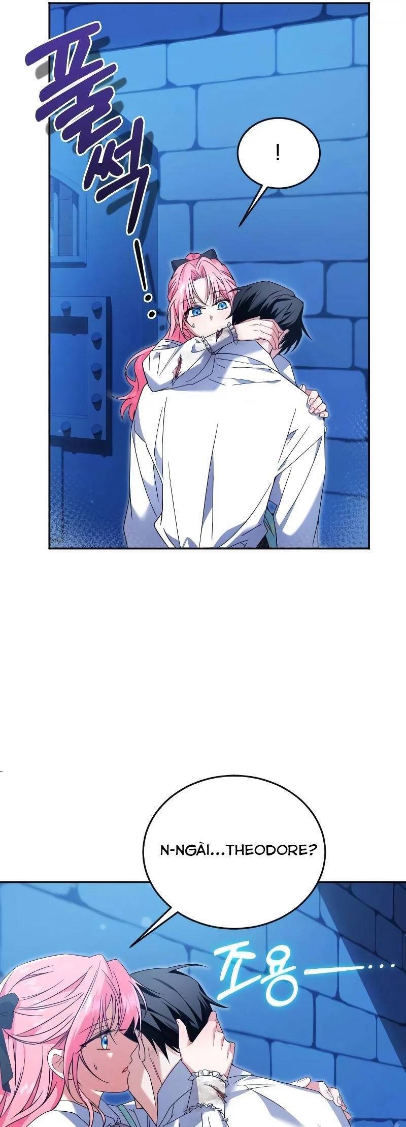 Cách Khiến Cuốn Tiểu Thuyết Bi Kịch Thành Chữa Lành!