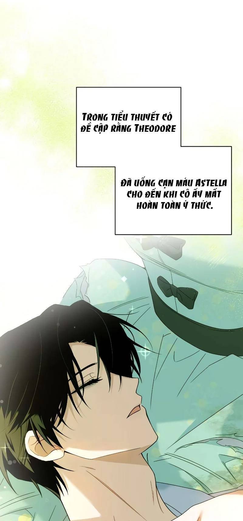 Cách Khiến Cuốn Tiểu Thuyết Bi Kịch Thành Chữa Lành!