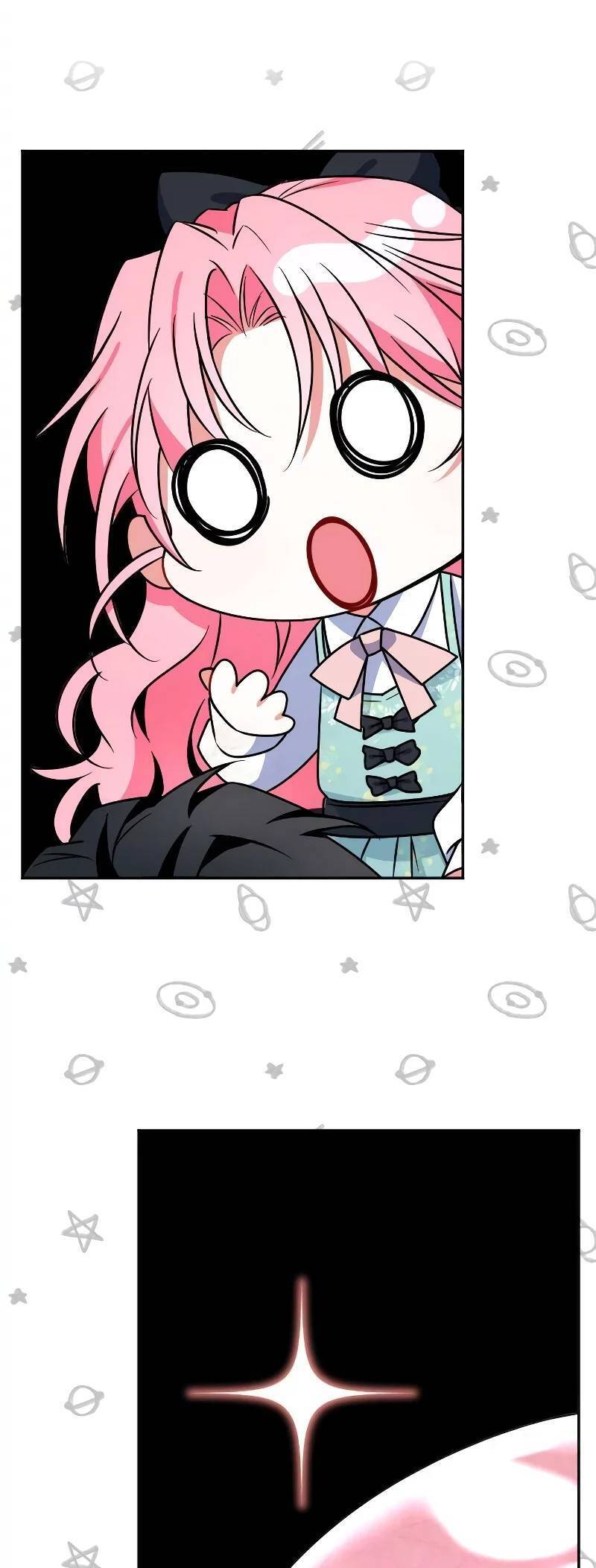 Cách Khiến Cuốn Tiểu Thuyết Bi Kịch Thành Chữa Lành!