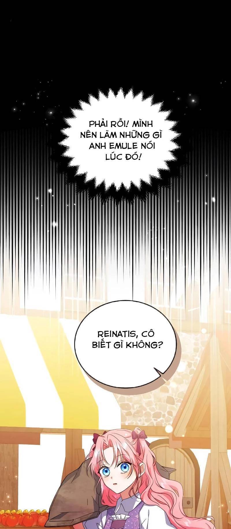 Cách Khiến Cuốn Tiểu Thuyết Bi Kịch Thành Chữa Lành!