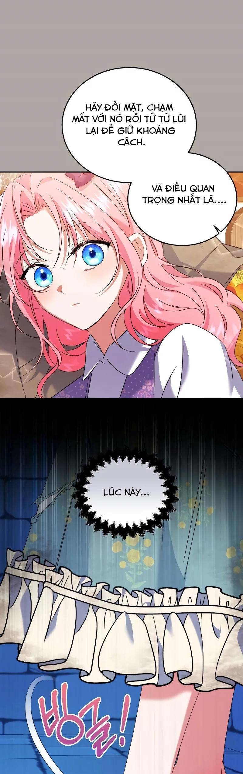 Cách Khiến Cuốn Tiểu Thuyết Bi Kịch Thành Chữa Lành!